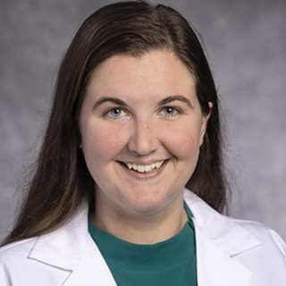 Margaret Skoch Musso, MD, Psychiatry, Cleveland, OH