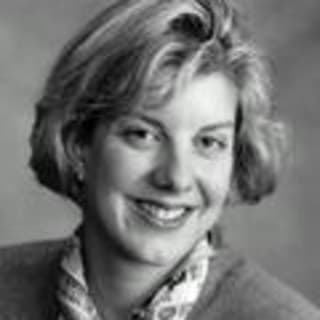 Rita Rohrs, MD