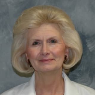 Kathleen Gekowski, MD