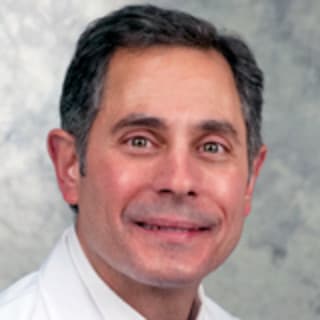 Vincent Leone, MD, Gastroenterology, Southington, CT, Saint Mary's Hospital