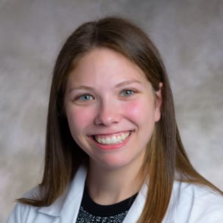 Lauren Sternberg, MD, Other MD/DO, Honolulu, HI
