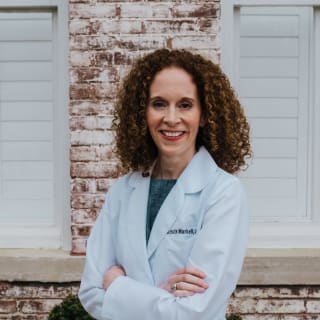 Kristin Markell, MD, Obstetrics & Gynecology, Springdale, AR