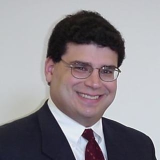 Anthony Vigliotti, MD