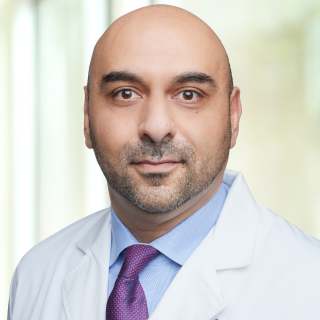 Muhammad Soubhi Azzouz, MD, Cardiology, Murfreesboro, TN