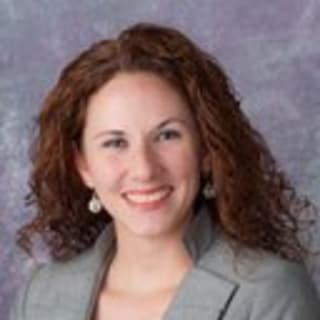 Sarah (Wolownik) Tilstra, MD, Internal Medicine, Pittsburgh, PA, Veterans Affairs Pittsburgh Healthcare System