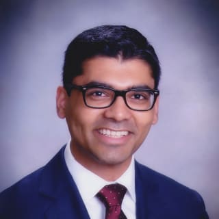 Teja Ganta, MD, Oncology, New York, NY