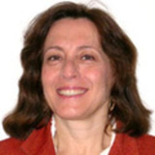 Bella Pace, MD, Pediatrics, Ossining, NY