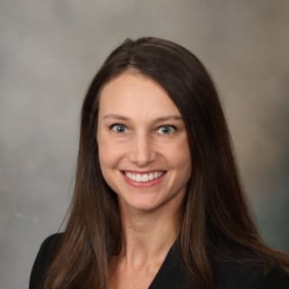 Melanie Bois, MD, Pathology, Rochester, MN, Mayo Clinic Hospital - Rochester