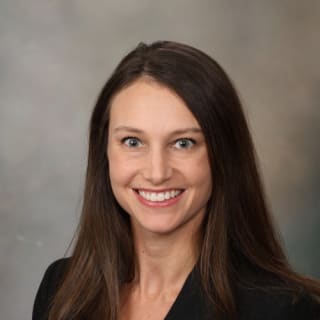 Melanie Bois, MD, Pathology, Rochester, MN