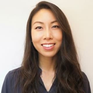 Tiffany Yuh, MD, Internal Medicine, Pittsburgh, PA