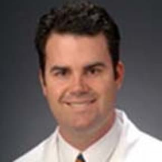 Ralph Vick, MD, Urology, Charlotte, NC, Atrium Health's Carolinas Medical Center