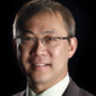 John Tung, MD, Pediatric Gastroenterology, Camden, NJ