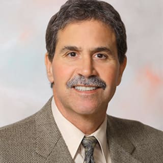 Steve Vaganos, MD, Cardiology, East Norriton, PA, Lankenau Medical Center