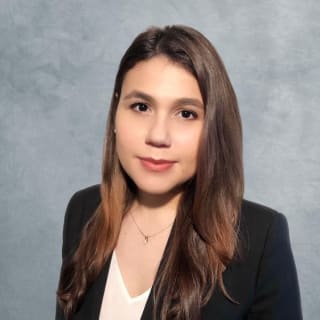 Fabiola Valenzuela, MD, Neurology, Dallas, TX