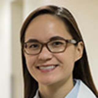 Danielle Carpenter, MD, Pathology, Saint Louis, MO, SSM Health Saint Louis University Hospital