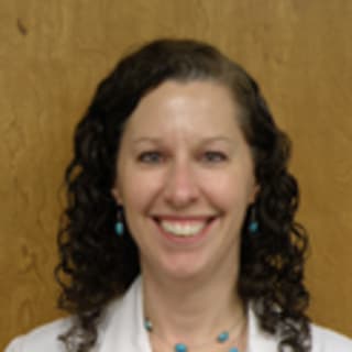 Julie Shellhouse, MD, Family Medicine, Shelby, MI