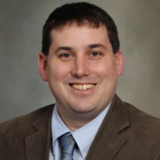 Christopher Deyo, MD, Anesthesiology, La Crosse, WI, Mayo Clinic Health System - Franciscan Healthcare in La Crosse