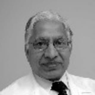Suresh Didwania, MD