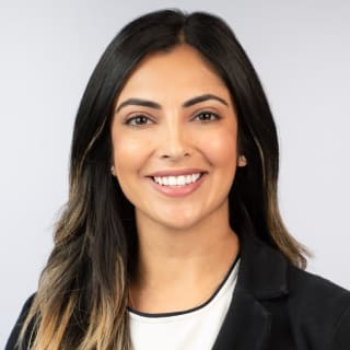 Divneet Wadhwa, MD, Family Medicine, Whittier, CA