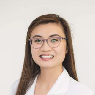 Angela Nguyen, PA, Physician Assistant, Lincoln, NE