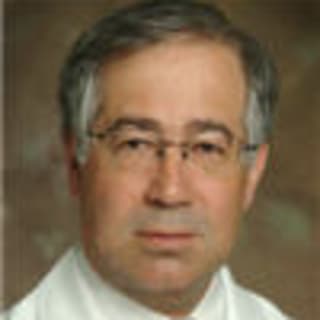Ira Horowitz, MD