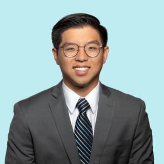 Timothy Lee, DO, Family Medicine, Roslyn Heights, NY