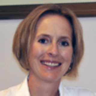 Jennifer Fisher, MD, Oncology, San Diego, CA, Scripps Mercy Hospital