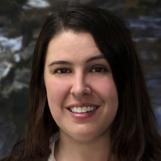Stephanie Levan Elbel