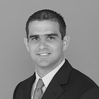 Rafael Paez, MD, Pulmonology, Nashville, TN