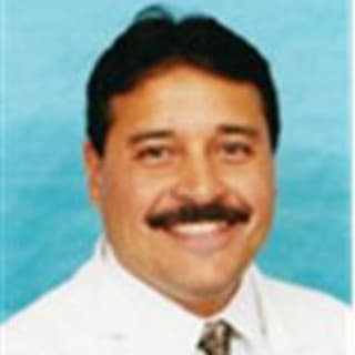 Carlos (Torres) Torres-Rivera, MD, Nephrology, Saint Augustine, FL, UF Health St. John's
