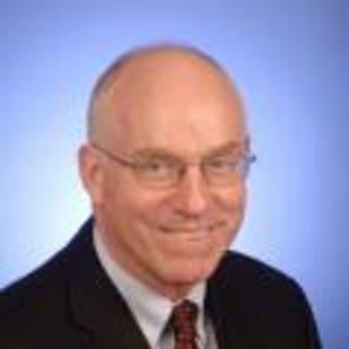 James Vredenburgh, MD, Oncology, Hartford, CT, Saint Francis Hospital and Medical Center