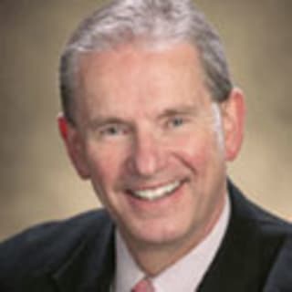 Joseph Bujak, MD