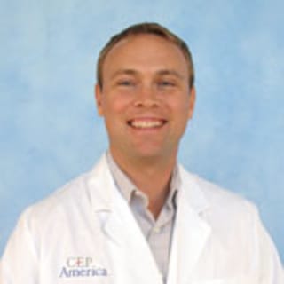 Arthur Kaminski, MD, Emergency Medicine, Los Angeles, CA