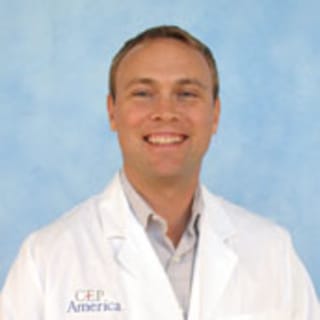 Arthur Kaminski, MD, Emergency Medicine, Visalia, CA, Watsonville Community Hospital
