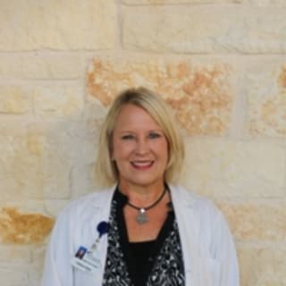 Theresa Perez, Family Nurse Practitioner, Kerrville, TX, Peterson Health