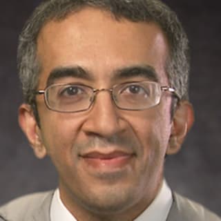 Syed Hasan, MD, Cardiology, Elgin, IL, Northwestern Medicine Delnor Hospital
