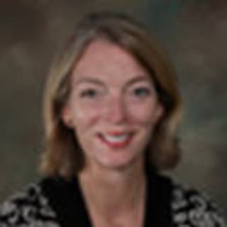 Lucy Sheils, MD, Pathology, Rochester, NY, Rochester General Hospital