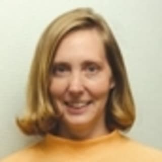 Linda Schumacher-Feero, MD