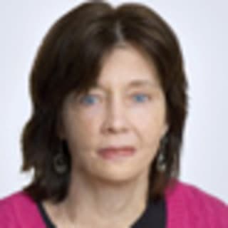 Kathleen Crowley, MD, Internal Medicine, Boston, MA, Boston Medical Center