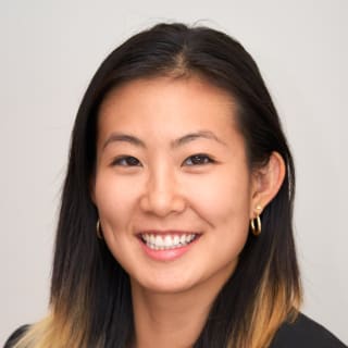 Jessica Li, MD, Obstetrics & Gynecology, San Jose, CA