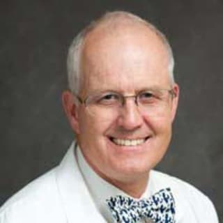 Paul Skudder Jr., MD, Vascular Surgery, Hyannis, MA, Martha's Vineyard Hospital
