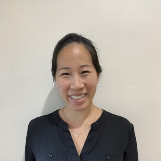 Janet Lin, MD, Pediatrics, Broomall, PA