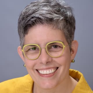 Sayonara Mato, MD, Pediatric Infectious Disease, Portland, OR