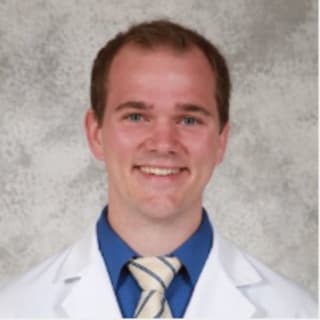 Brad Wheeler, DO, Anesthesiology, Cedar Rapids, IA