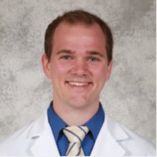 Brad Wheeler, DO, Anesthesiology, Iowa City, IA, Mercy Medical Center - Cedar Rapids