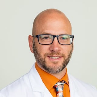 Todd Lisy, MD, Medicine/Pediatrics, Akron, OH, Western Reserve Hospital