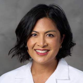 Marianne Franco, MD, General Surgery, West Bloomfield, MI