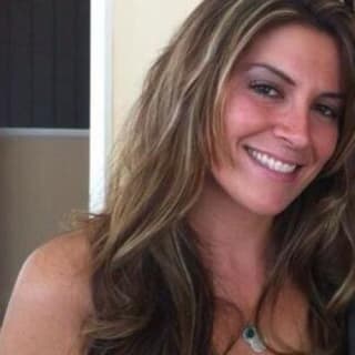 Joelle Abitan-Colon