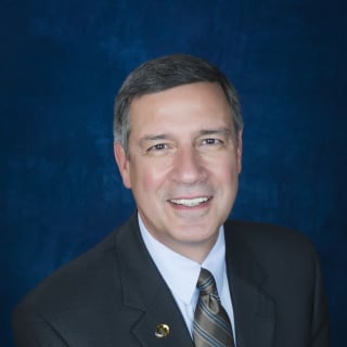 Michael Niemeier, MD