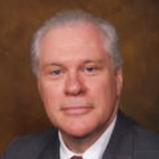 Albert Cook, MD, Neurology, Johns Creek, GA